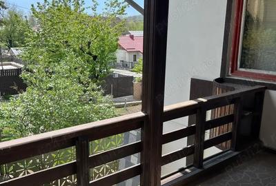 Vila Individuala P+1 | Centru Pucioasa | Proprietar - 8