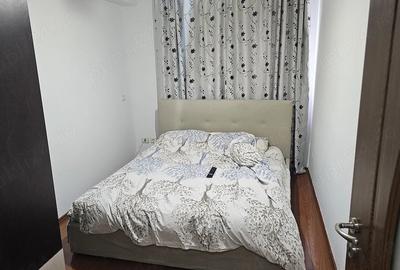 Apartament cu 2 camere decomandat în Ultracentral - 1