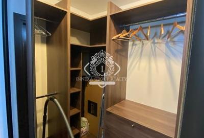 Apartament 2 camere, 3 balcoane, 74mp, zona Unirii Apartament 2 camere, 3 balcoane, 74mp, zona Unirii - 14