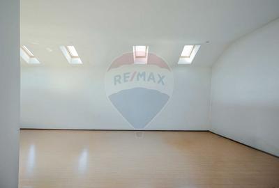 Spatiu comercial 200 mp de inchiriat in zona Centru Civic - 2