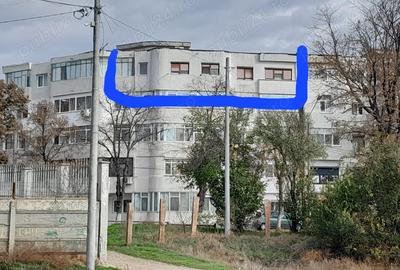 Apartament confort I decomandat - 5