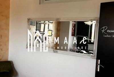 Apartament 4 Camere I Terasă 10.5 mp I Bloc nou I Ramnicu Valcea - 9