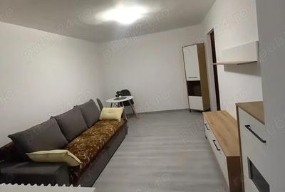 Inchiriez Garsoniera - 3