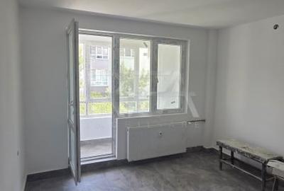 4 camere 3/4, anvelopat, renovat, Pacii- Str.Vistiernicul Stavrinos.