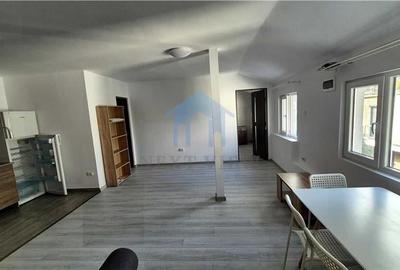 Apartament 3 camere, Hasdeu - 8