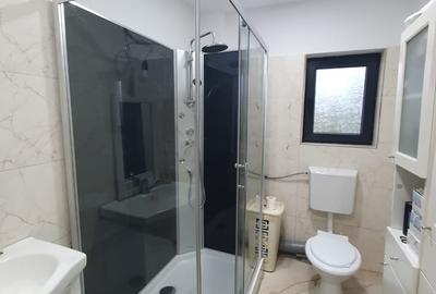 Casă individuală cu 6 camere cu Canalizare în Brâncoveanu - 5