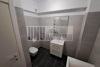 *BLOC NOU*Podu Ros,1 camera - 1