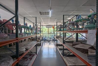 Spațiu comercial, de 750.58001708984 mp, în Berceni - 10