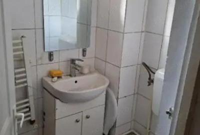 Zona Mihia Bravu sp 85 mp vitrina 7 ml ideal market - 1