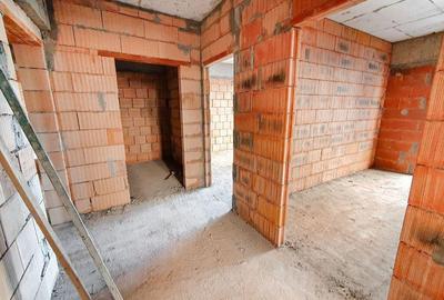 APARTAMENT 2 CAMERE| Strada Ostroveni | La Cheie ID-X007 - 5