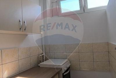 Apartament cu 1 camere decomandat, mobilat în Gheorgheni - 8