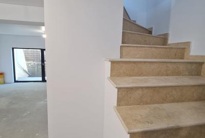 Vanzare vila moderna triplex D+P+Et, 200mp utili, in Galati, Micro 14 - 13