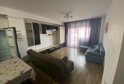 Apartament cu 2 camere semidecomandat în Militari - 16