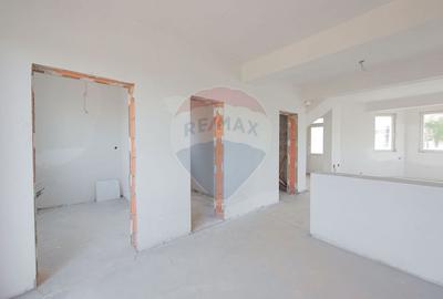 Casa cu 5 camere si 482 mp teren, de vanzare in Paleu - 11