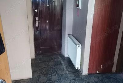 Apartament 2 camere + curte cu o construc?ie de Bca - 6