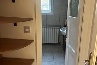 Apartament cu 2 camere decomandat în Floreasca - 14