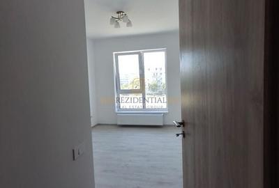 Apartament 2 camere decomandat, zona Grand Arena Mall, Sector 4 - 9