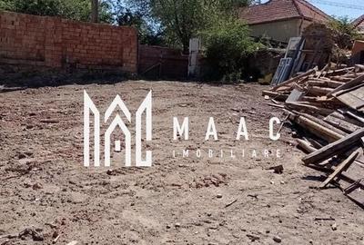 Teren | 479 mp | Poiana Sibiului - 4