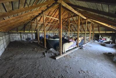 Casa de vanzare Dudovicesti 0% Comision - 10