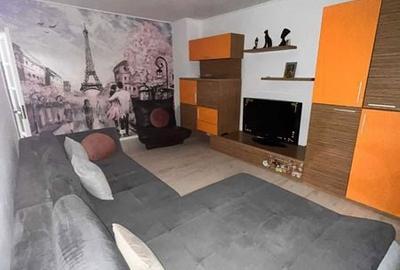 Apartament cu 2 camere în ICIL - 6