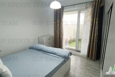Apartament 2 camere Tunari - 7