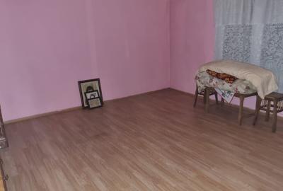 Casa, 740 mp, teren 1300 mp, zona Brestei - 7