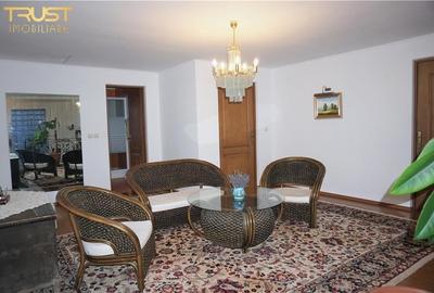 Casa P+M zona Subcetate curte si gradina  700 mp - 12
