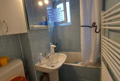 Apartament cu 3 camere decomandat în Luduș - 1