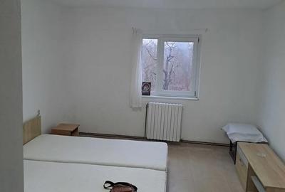 Garsonieră semidecomandată în Copou - 14