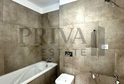 Apartament cu 2 camere decomandat în Braytim - 18