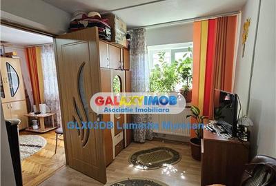 Garsoniera confort 1 Targoviste Micro 6 - 6