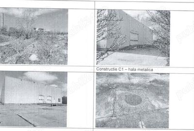 Licitatii publice pentru vanzare terenuri in Giurgiu Licitatii publice pentru vanzare terenuri in Giurgiu - 3