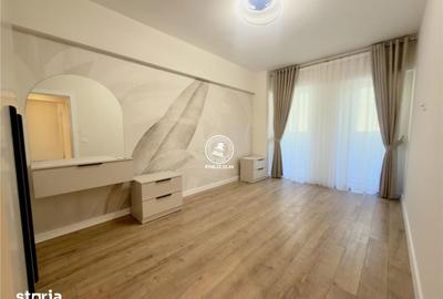 Apartament cu 2 camere decomandat în Păcurari - 2