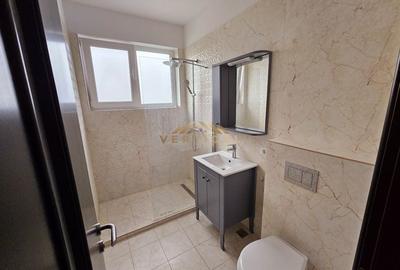 Casa parter mobilata si utilata - comuna Berceni - 12