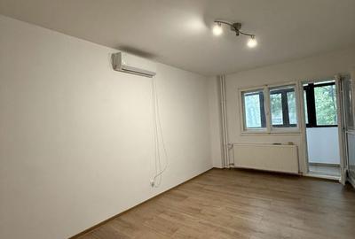 Apartament cu 2 camere decomandat în Militari - 4