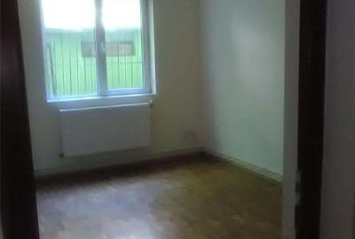 Casă în Iancului - 2