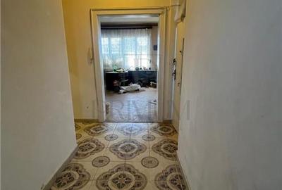 Apartament cu 3 camere semidecomandat, mobilat în Iosefin - 6