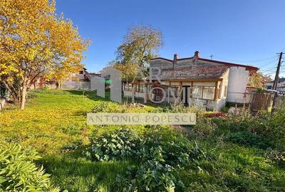 Teren intravilan, 394 mp, Ploiesti, zona centrala - 4