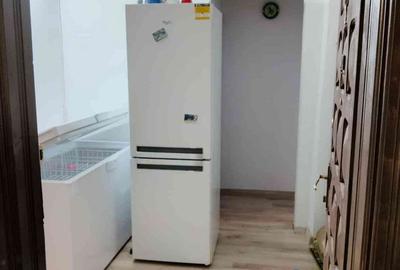 Apartament cu 2 camere decomandat în 1 Mai - 5