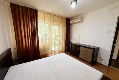 2 Camere I Crangasi I Spatios 2 Camere I Crangasi I Spatios - 3