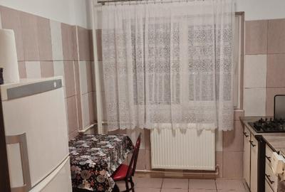 Ap 2camereMilitari-Pacii - 8