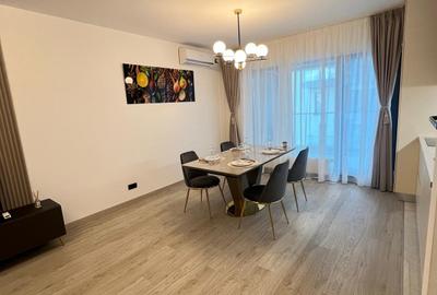 Inchiriere Apartament 2 camere Bloc Nou Loc de Parcare Dristor Inchiriere Apartament 2 camere Bloc Nou Loc de Parcare Dristor - 3