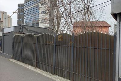 Spațiu Comercial cu Teren + Fotovoltaice 9 kW – Ideal Investiție - 4