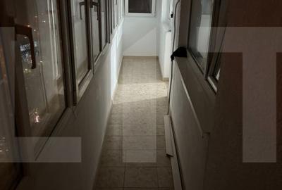 Apartament 3 camere de vanzare – Drumul Taberei - 13