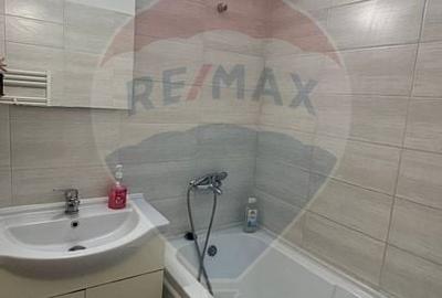 Apartament 2 camere de inchiriat in zona Inel II-Institutul de Marina - 18