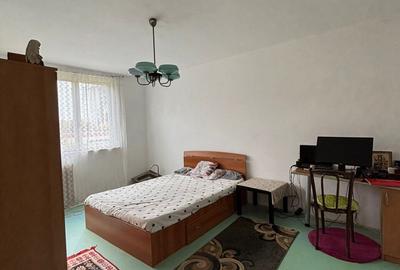 Strada Covasna - apartament 2 camere Strada Covasna - apartament 2 camere - 4