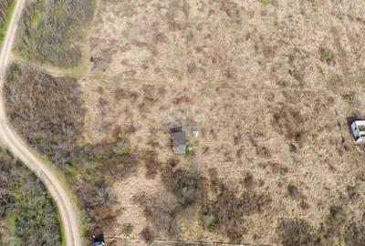 Teren 1,424mp Hlincea / Strada LILIACULUI - 3