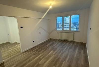 Apartament 2 camere Piata Unirii - 3