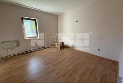 Casă individuală cu 4 camere cu Canalizare în Mitocu Dragomirnei - 5