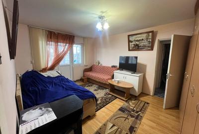 Apartament 2 camere Mircea cel Batran-Liceul de Turism - 1